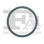 771-970 FA1 Ущільнювальне кільце труба вихлопного газу