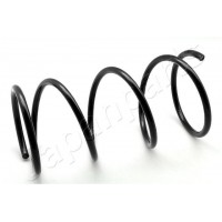 ZC6153I JAPANPARTS Пружина ходової частини