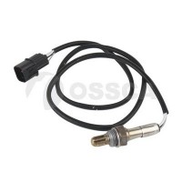 23131 OSSCA датчик кисню