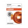 2827NA-02B OSRAM Лампа розжарювання, Ліхтар показника повороту