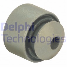 TD1687W DELPHI Підвіска важіль незалежної підвіски колеса