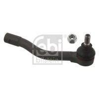 31711 FEBI BILSTEIN Наконечник поперечної кермової тяги