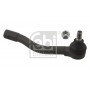 31711 FEBI BILSTEIN Наконечник поперечної кермової тяги