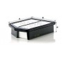 C 26 008 MANN-FILTER Повітряний фільтр