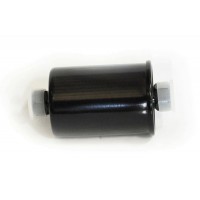 30523 ASAM Паливний фільтр