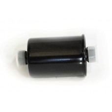 30523 ASAM Паливний фільтр