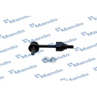 MSC010070 MANDO Тяга стійка стабілізатор