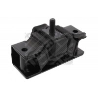 33207 MAPCO Підвіска двигун