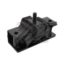 33207 MAPCO Підвіска двигун