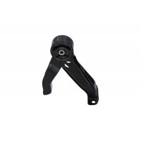 EEM-5634 KAVO PARTS Підвіска двигун