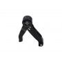 EEM-5634 KAVO PARTS Підвіска двигун