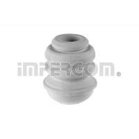 36179 ORIGINAL IMPERIUM Буфер амортизація