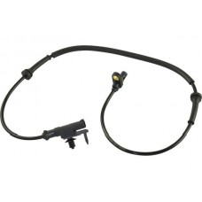 BAS-5538 KAVO PARTS Датчик частота обертання колеса