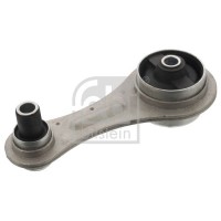 12052 FEBI BILSTEIN Підвіска механічна коробка передач
