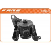 21057 FARE SA Підвіска двигун