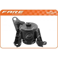 21057 FARE SA Підвіска двигун