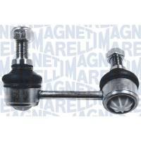 301191625080 MAGNETI MARELLI Ремкомплект підшипник стабілізатора