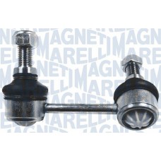 301191625080 MAGNETI MARELLI Ремкомплект підшипник стабілізатора