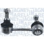301191625080 MAGNETI MARELLI Ремкомплект підшипник стабілізатора