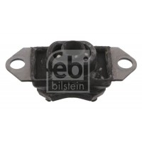 Підвіска двигун FEBI-BILSTEIN 34066