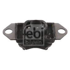 34066 FEBI BILSTEIN Підвіска двигун