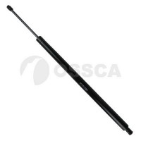 14193 OSSCA Газова пружина кришка багажника