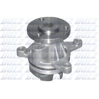 F150 DOLZ Водяний насос охолодження двигуна
