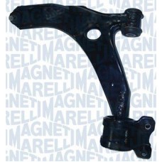 301181379600 MAGNETI MARELLI Ричаг незалежної підвіски колеса, подвеска колеса