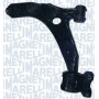 301181379600 MAGNETI MARELLI Ричаг незалежної підвіски колеса, подвеска колеса