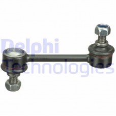 TC925 DELPHI Тяга стійка стабілізатор