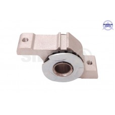 835610 SIDEM Підвіска важіль незалежної підвіски колеса