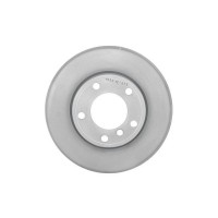 0 986 478 513 BOSCH Гальмівний диск