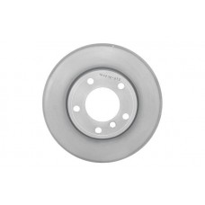 0 986 478 513 BOSCH Гальмівний диск