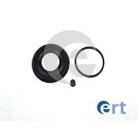 400178 ERT Ремкомплект, Гальмівний супорт