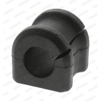 TOSB10932 MOOG Опора стабілізатора