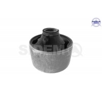 845662 SIDEM Підвіска важіль незалежної підвіски колеса