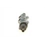 F 026 003 615 BOSCH Головний гальмівний циліндр