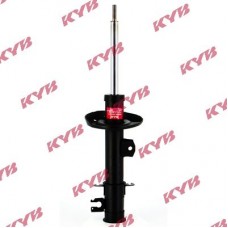 3348096 KYB Амортизатор
