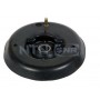 KBLF41611 SNR Опора стійки амортизатора