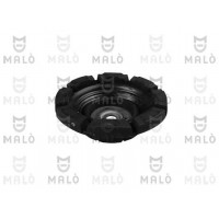 23305 AKRON-MALÒ Опора стійки амортизатора
