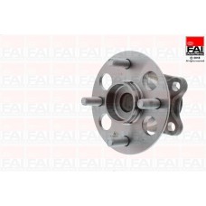 FHBK1053 FAI AUTOPARTS Комплект підшипника ступиці колеса
