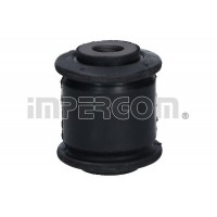 1597 ORIGINAL IMPERIUM Підвіска важіль незалежної підвіски колеса