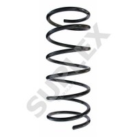 24074 SUPLEX Пружина ходової частини