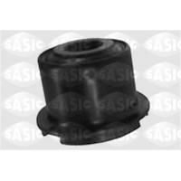 1315555 SASIC Підвіска важіль незалежної підвіски колеса