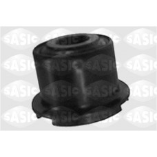 1315555 SASIC Підвіска важіль незалежної підвіски колеса