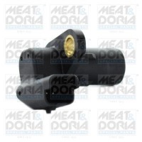 87462 MEAT & DORIA Датчик імпульсів