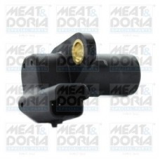 87462 MEAT & DORIA Датчик імпульсів