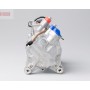 DCP05095 DENSO Компресор кондиціонера