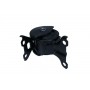 40-0679 MAXGEAR Підвіска двигун