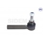 54134 SIDEM Наконечник поперечної кермової тяги